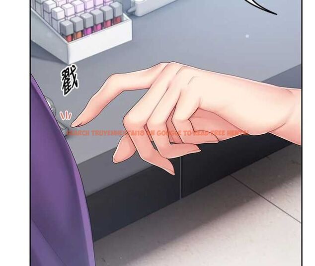 查看漫画我的in援團 - 第2話-被組長各種霸凌 - tymanga.com中的4760823图片 查看漫画我的in援團 - 第2話-被組長各種霸凌 - tymanga.com中的4760823图片