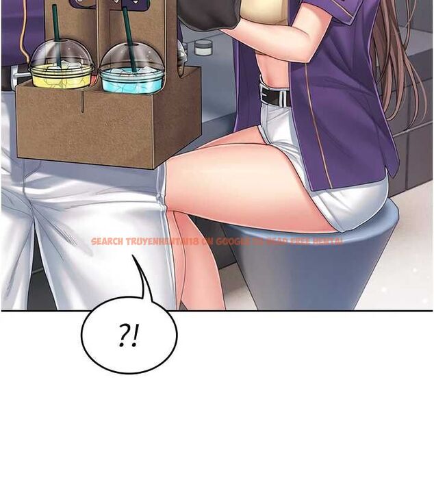 查看漫画我的in援團 - 第2話-被組長各種霸凌 - tymanga.com中的4760826图片 查看漫画我的in援團 - 第2話-被組長各種霸凌 - tymanga.com中的4760826图片
