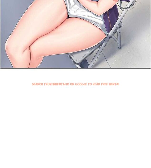 查看漫画我的in援團 - 第2話-被組長各種霸凌 - tymanga.com中的4760842图片 查看漫画我的in援團 - 第2話-被組長各種霸凌 - tymanga.com中的4760842图片