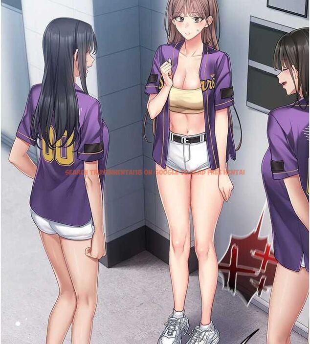 查看漫画我的in援團 - 第2話-被組長各種霸凌 - tymanga.com中的4760864图片 查看漫画我的in援團 - 第2話-被組長各種霸凌 - tymanga.com中的4760864图片