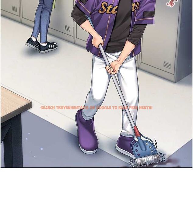 查看漫画我的in援團 - 第2話-被組長各種霸凌 - tymanga.com中的4760877图片 查看漫画我的in援團 - 第2話-被組長各種霸凌 - tymanga.com中的4760877图片