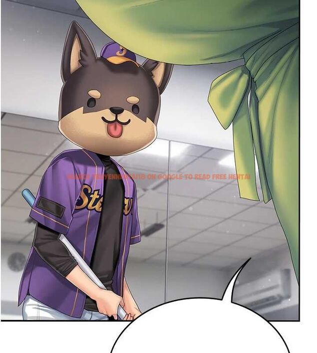 查看漫画我的in援團 - 第2話-被組長各種霸凌 - tymanga.com中的4760884图片 查看漫画我的in援團 - 第2話-被組長各種霸凌 - tymanga.com中的4760884图片