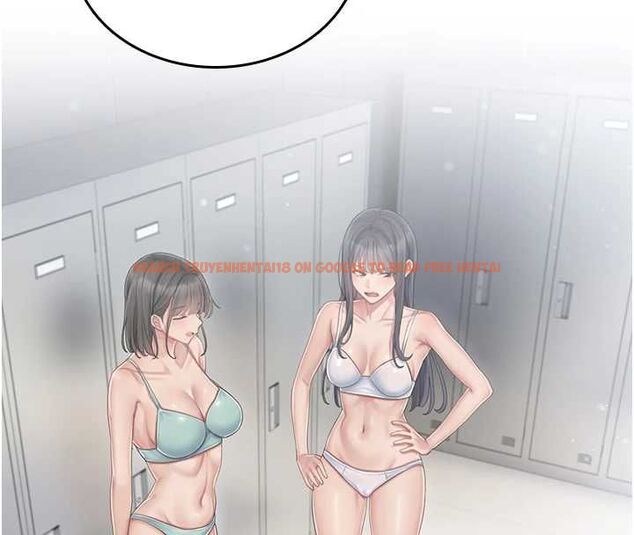查看漫画我的in援團 - 第2話-被組長各種霸凌 - tymanga.com中的4760886图片 查看漫画我的in援團 - 第2話-被組長各種霸凌 - tymanga.com中的4760886图片