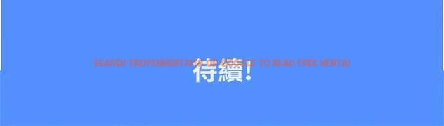 查看漫画我的in援團 - 第2話-被組長各種霸凌 - tymanga.com中的4760914图片 查看漫画我的in援團 - 第2話-被組長各種霸凌 - tymanga.com中的4760914图片