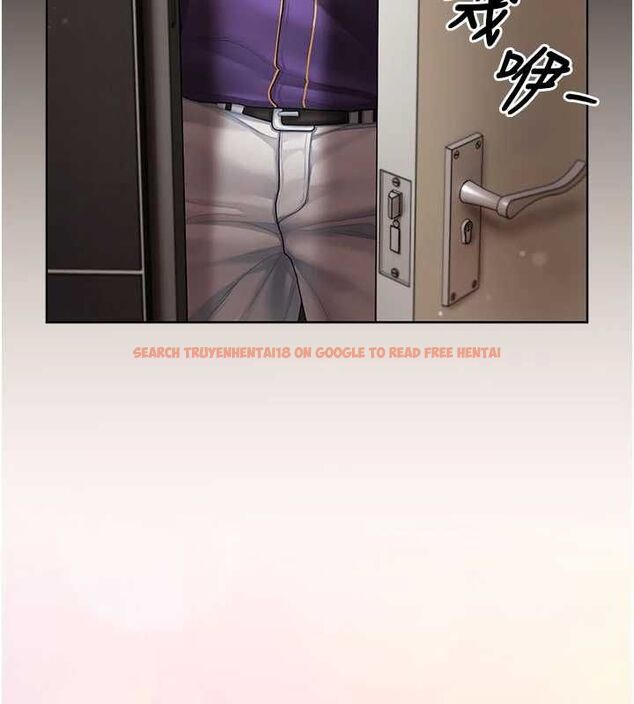 查看漫画我的in援團 - 第3話-心懷不軌的按摩 - tymanga.com中的4760924图片 查看漫画我的in援團 - 第3話-心懷不軌的按摩 - tymanga.com中的4760924图片