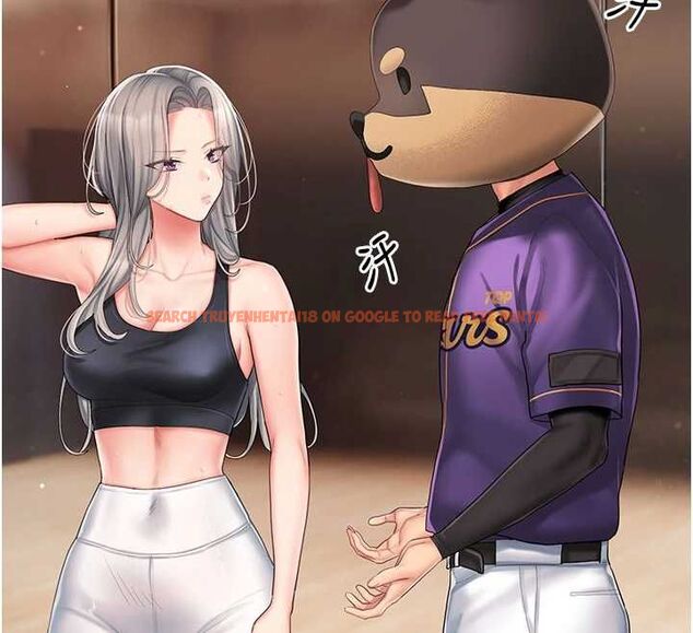查看漫画我的in援團 - 第3話-心懷不軌的按摩 - tymanga.com中的4760942图片 查看漫画我的in援團 - 第3話-心懷不軌的按摩 - tymanga.com中的4760942图片
