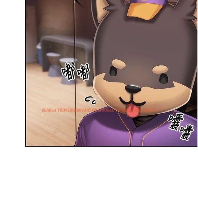 查看漫画我的in援團 - 第3話-心懷不軌的按摩 - tymanga.com中的4760947图片 查看漫画我的in援團 - 第3話-心懷不軌的按摩 - tymanga.com中的4760947图片
