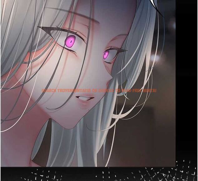 查看漫画我的in援團 - 第3話-心懷不軌的按摩 - tymanga.com中的4760960图片 查看漫画我的in援團 - 第3話-心懷不軌的按摩 - tymanga.com中的4760960图片