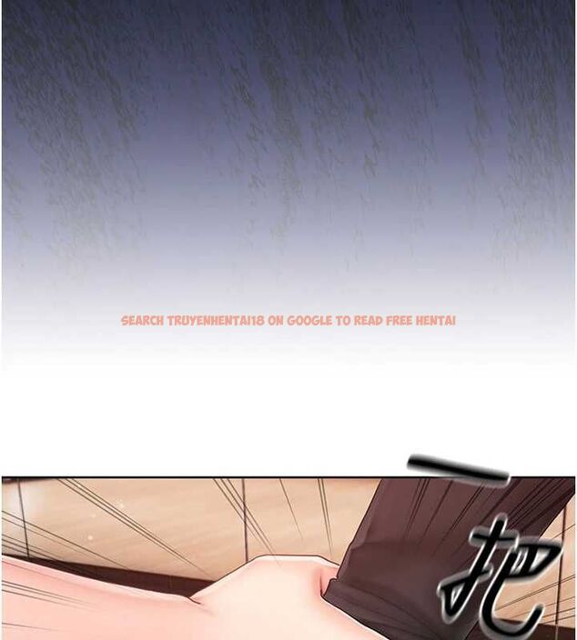 查看漫画我的in援團 - 第3話-心懷不軌的按摩 - tymanga.com中的4760970图片 查看漫画我的in援團 - 第3話-心懷不軌的按摩 - tymanga.com中的4760970图片