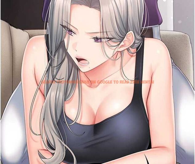 查看漫画我的in援團 - 第3話-心懷不軌的按摩 - tymanga.com中的4760991图片 查看漫画我的in援團 - 第3話-心懷不軌的按摩 - tymanga.com中的4760991图片
