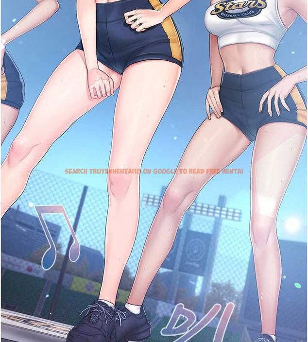 查看漫画我的in援團 - 第3話-心懷不軌的按摩 - tymanga.com中的4761015图片 查看漫画我的in援團 - 第3話-心懷不軌的按摩 - tymanga.com中的4761015图片