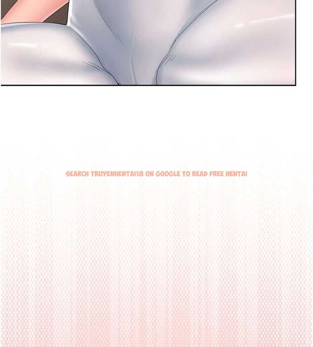 查看漫画我的in援團 - 第3話-心懷不軌的按摩 - tymanga.com中的4761059图片 查看漫画我的in援團 - 第3話-心懷不軌的按摩 - tymanga.com中的4761059图片