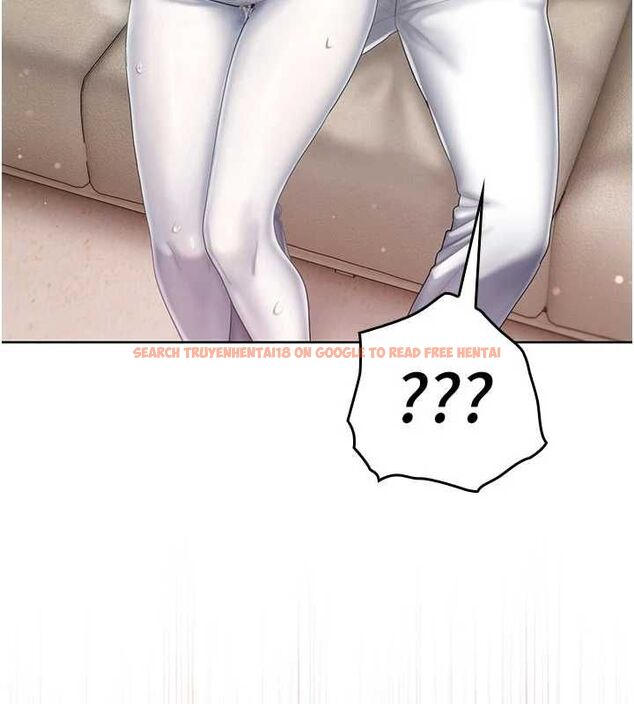 查看漫画我的in援團 - 第3話-心懷不軌的按摩 - tymanga.com中的4761107图片 查看漫画我的in援團 - 第3話-心懷不軌的按摩 - tymanga.com中的4761107图片