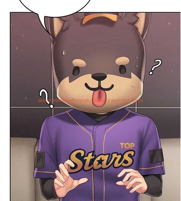 查看漫画我的in援團 - 第3話-心懷不軌的按摩 - tymanga.com中的4761111图片 查看漫画我的in援團 - 第3話-心懷不軌的按摩 - tymanga.com中的4761111图片