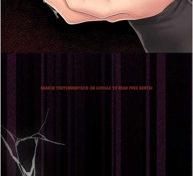 查看漫画我的in援團 - 第3話-心懷不軌的按摩 - tymanga.com中的4761127图片 查看漫画我的in援團 - 第3話-心懷不軌的按摩 - tymanga.com中的4761127图片