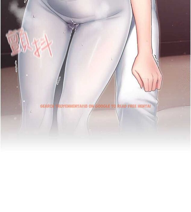 查看漫画我的in援團 - 第4話-妳不是最愛這個姿勢嗎? - tymanga.com中的4761165图片 查看漫画我的in援團 - 第4話-妳不是最愛這個姿勢嗎? - tymanga.com中的4761165图片