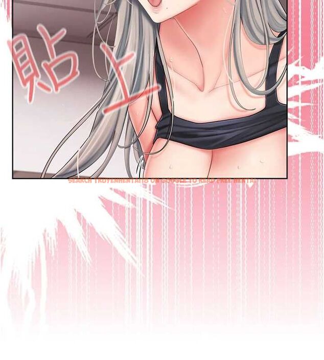 查看漫画我的in援團 - 第4話-妳不是最愛這個姿勢嗎? - tymanga.com中的4761191图片 查看漫画我的in援團 - 第4話-妳不是最愛這個姿勢嗎? - tymanga.com中的4761191图片