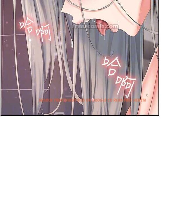 查看漫画我的in援團 - 第4話-妳不是最愛這個姿勢嗎? - tymanga.com中的4761198图片 查看漫画我的in援團 - 第4話-妳不是最愛這個姿勢嗎? - tymanga.com中的4761198图片