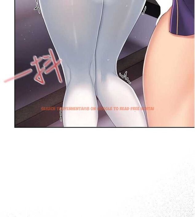 查看漫画我的in援團 - 第4話-妳不是最愛這個姿勢嗎? - tymanga.com中的4761200图片 查看漫画我的in援團 - 第4話-妳不是最愛這個姿勢嗎? - tymanga.com中的4761200图片