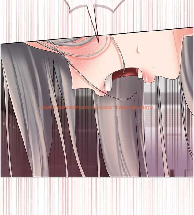 查看漫画我的in援團 - 第4話-妳不是最愛這個姿勢嗎? - tymanga.com中的4761214图片 查看漫画我的in援團 - 第4話-妳不是最愛這個姿勢嗎? - tymanga.com中的4761214图片