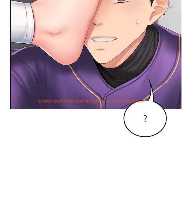 查看漫画我的in援團 - 第4話-妳不是最愛這個姿勢嗎? - tymanga.com中的4761240图片 查看漫画我的in援團 - 第4話-妳不是最愛這個姿勢嗎? - tymanga.com中的4761240图片