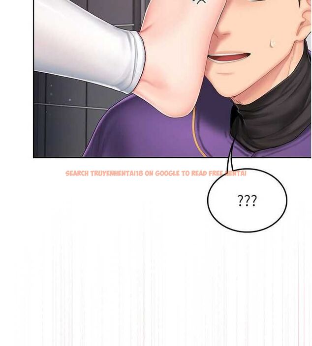 查看漫画我的in援團 - 第4話-妳不是最愛這個姿勢嗎? - tymanga.com中的4761245图片 查看漫画我的in援團 - 第4話-妳不是最愛這個姿勢嗎? - tymanga.com中的4761245图片