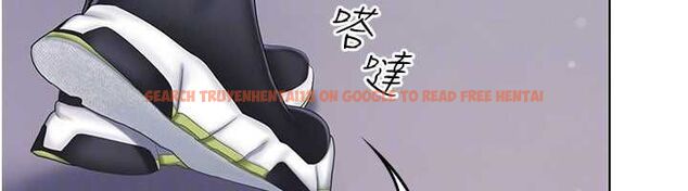 查看漫画我的in援團 - 第4話-妳不是最愛這個姿勢嗎? - tymanga.com中的4761261图片 查看漫画我的in援團 - 第4話-妳不是最愛這個姿勢嗎? - tymanga.com中的4761261图片