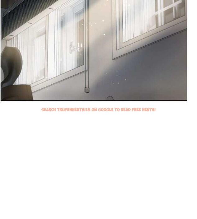 查看漫画我的in援團 - 第4話-妳不是最愛這個姿勢嗎? - tymanga.com中的4761271图片 查看漫画我的in援團 - 第4話-妳不是最愛這個姿勢嗎? - tymanga.com中的4761271图片