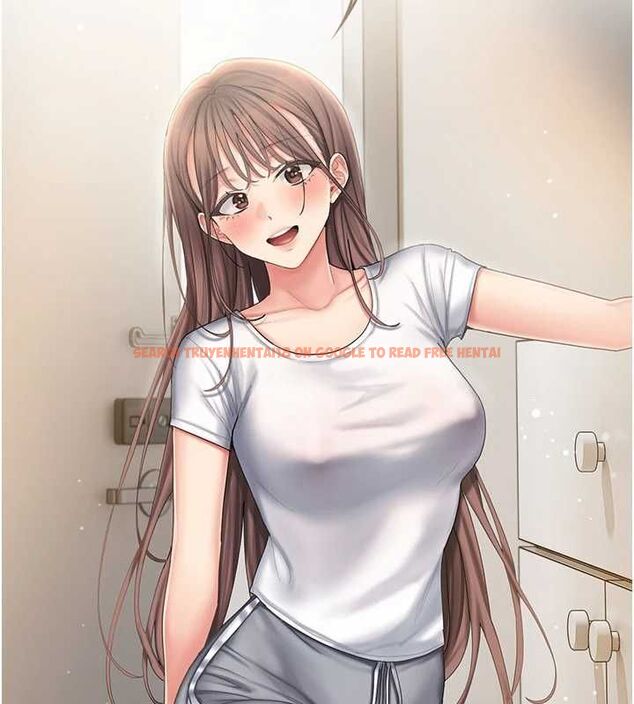 查看漫画我的in援團 - 第4話-妳不是最愛這個姿勢嗎? - tymanga.com中的4761296图片 查看漫画我的in援團 - 第4話-妳不是最愛這個姿勢嗎? - tymanga.com中的4761296图片