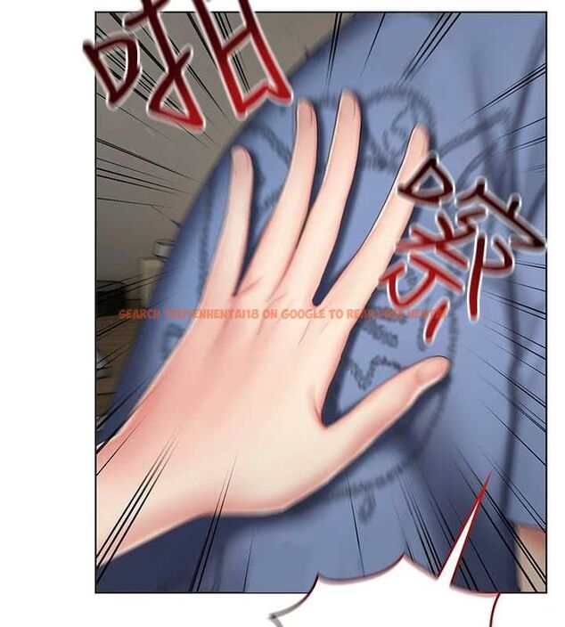 查看漫画我的in援團 - 第4話-妳不是最愛這個姿勢嗎? - tymanga.com中的4761302图片 查看漫画我的in援團 - 第4話-妳不是最愛這個姿勢嗎? - tymanga.com中的4761302图片
