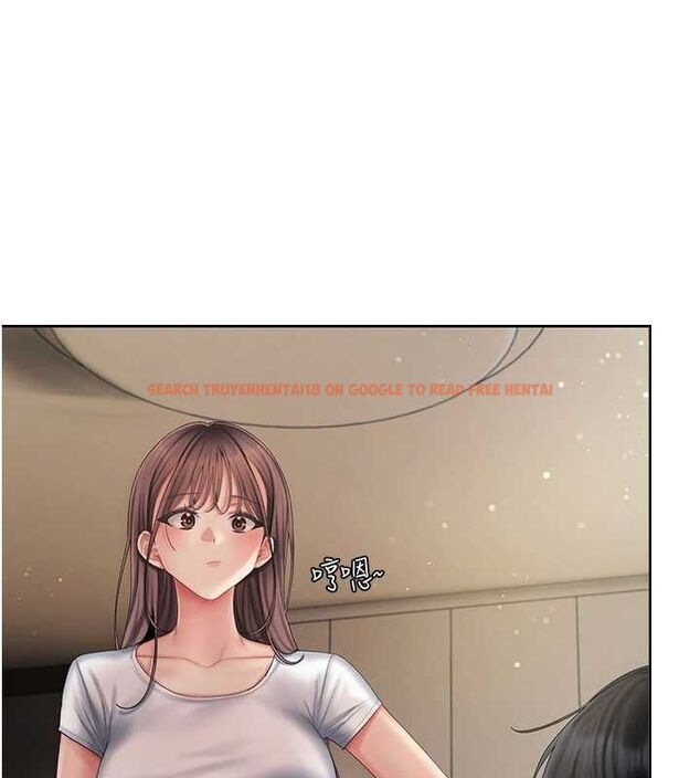 查看漫画我的in援團 - 第4話-妳不是最愛這個姿勢嗎? - tymanga.com中的4761310图片 查看漫画我的in援團 - 第4話-妳不是最愛這個姿勢嗎? - tymanga.com中的4761310图片