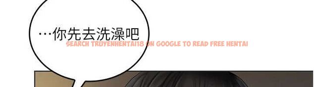 查看漫画我的in援團 - 第4話-妳不是最愛這個姿勢嗎? - tymanga.com中的4761312图片 查看漫画我的in援團 - 第4話-妳不是最愛這個姿勢嗎? - tymanga.com中的4761312图片