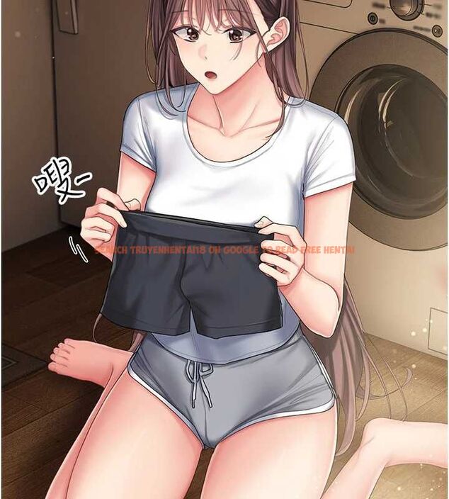 查看漫画我的in援團 - 第4話-妳不是最愛這個姿勢嗎? - tymanga.com中的4761316图片 查看漫画我的in援團 - 第4話-妳不是最愛這個姿勢嗎? - tymanga.com中的4761316图片
