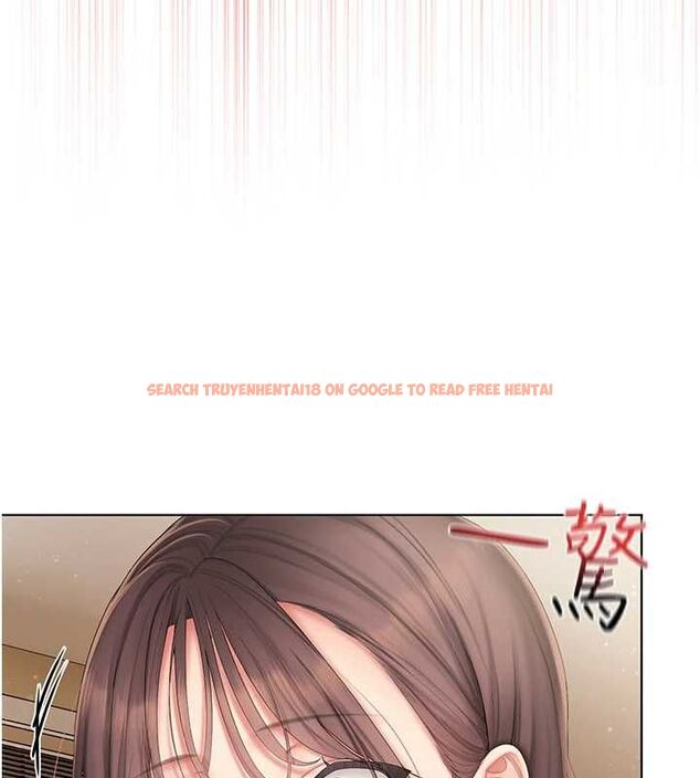 查看漫画我的in援團 - 第4話-妳不是最愛這個姿勢嗎? - tymanga.com中的4761344图片 查看漫画我的in援團 - 第4話-妳不是最愛這個姿勢嗎? - tymanga.com中的4761344图片