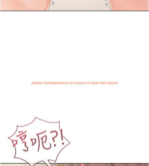查看漫画我的in援團 - 第4話-妳不是最愛這個姿勢嗎? - tymanga.com中的4761376图片 查看漫画我的in援團 - 第4話-妳不是最愛這個姿勢嗎? - tymanga.com中的4761376图片