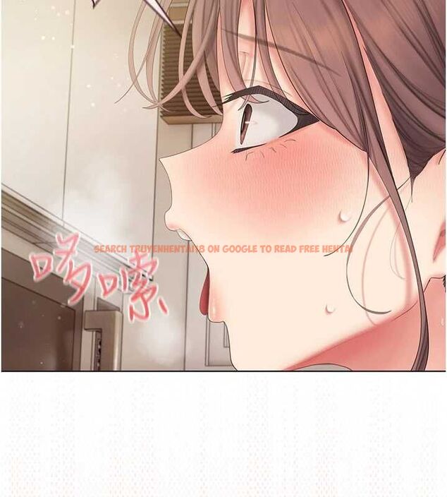 查看漫画我的in援團 - 第4話-妳不是最愛這個姿勢嗎? - tymanga.com中的4761377图片 查看漫画我的in援團 - 第4話-妳不是最愛這個姿勢嗎? - tymanga.com中的4761377图片