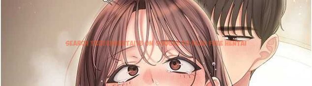 查看漫画我的in援團 - 第4話-妳不是最愛這個姿勢嗎? - tymanga.com中的4761379图片 查看漫画我的in援團 - 第4話-妳不是最愛這個姿勢嗎? - tymanga.com中的4761379图片