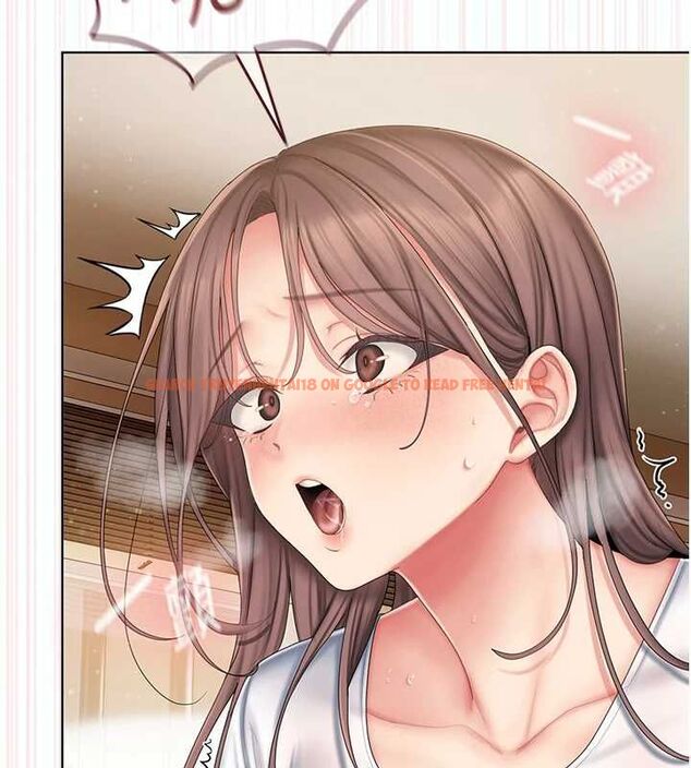查看漫画我的in援團 - 第5話-和恩妮的關係 - tymanga.com中的4761426图片