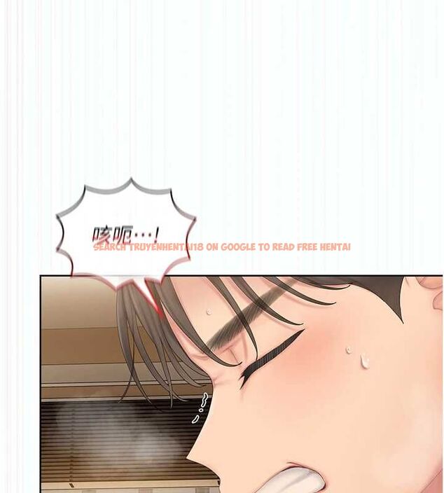 查看漫画我的in援團 - 第5話-和恩妮的關係 - tymanga.com中的4761435图片