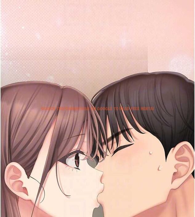 查看漫画我的in援團 - 第5話-和恩妮的關係 - tymanga.com中的4761496图片