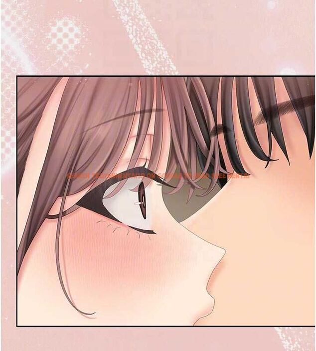 查看漫画我的in援團 - 第5話-和恩妮的關係 - tymanga.com中的4761498图片