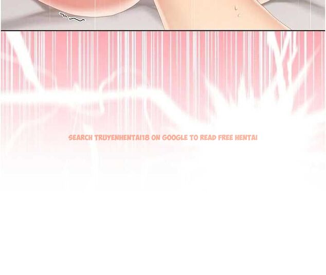 查看漫画我的in援團 - 第5話-和恩妮的關係 - tymanga.com中的4761544图片