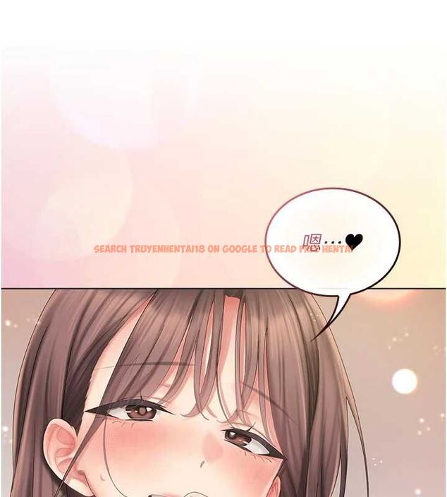 查看漫画我的in援團 - 第5話-和恩妮的關係 - tymanga.com中的4761578图片