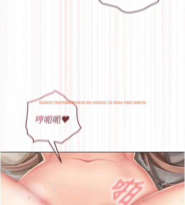 查看漫画我的in援團 - 第6話-暴走的汪星人 - tymanga.com中的4761600图片 查看漫画我的in援團 - 第6話-暴走的汪星人 - tymanga.com中的4761600图片