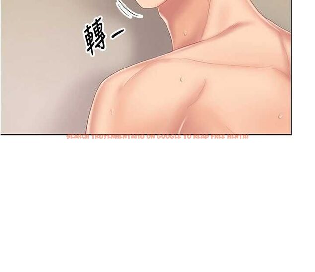 查看漫画我的in援團 - 第6話-暴走的汪星人 - tymanga.com中的4761606图片 查看漫画我的in援團 - 第6話-暴走的汪星人 - tymanga.com中的4761606图片