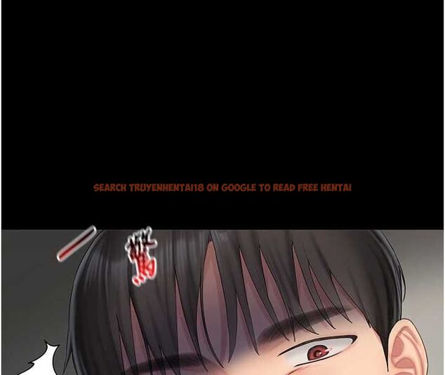 查看漫画我的in援團 - 第6話-暴走的汪星人 - tymanga.com中的4761610图片 查看漫画我的in援團 - 第6話-暴走的汪星人 - tymanga.com中的4761610图片