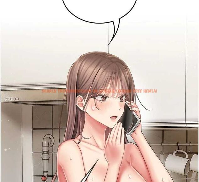 查看漫画我的in援團 - 第6話-暴走的汪星人 - tymanga.com中的4761618图片 查看漫画我的in援團 - 第6話-暴走的汪星人 - tymanga.com中的4761618图片