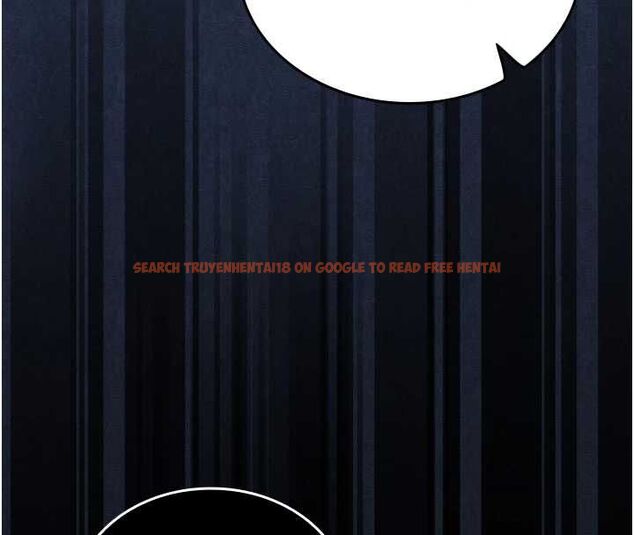 查看漫画我的in援團 - 第6話-暴走的汪星人 - tymanga.com中的4761630图片 查看漫画我的in援團 - 第6話-暴走的汪星人 - tymanga.com中的4761630图片