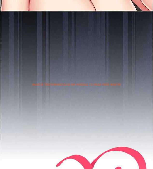 查看漫画我的in援團 - 第6話-暴走的汪星人 - tymanga.com中的4761635图片 查看漫画我的in援團 - 第6話-暴走的汪星人 - tymanga.com中的4761635图片