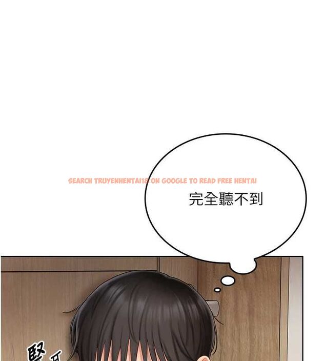 查看漫画我的in援團 - 第6話-暴走的汪星人 - tymanga.com中的4761640图片 查看漫画我的in援團 - 第6話-暴走的汪星人 - tymanga.com中的4761640图片